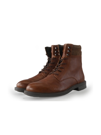  Tommy Hilfiger Boots 263398
 [MAAT] 44
 