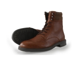 Tommy Hilfiger Boots