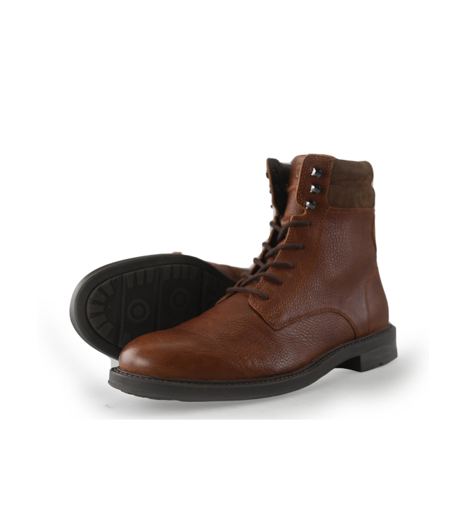 Tommy Hilfiger Boots