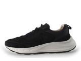 Nubikk Sneakers