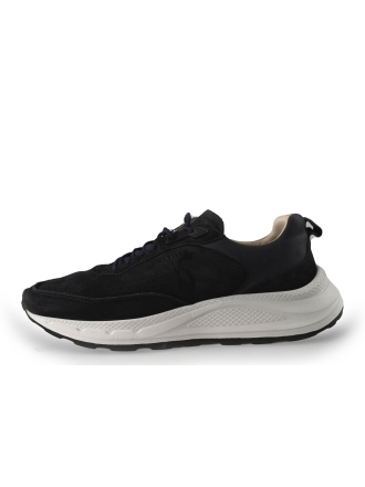  Nubikk Sneakers 263399
 [MAAT] 45
 