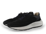 Nubikk Sneakers