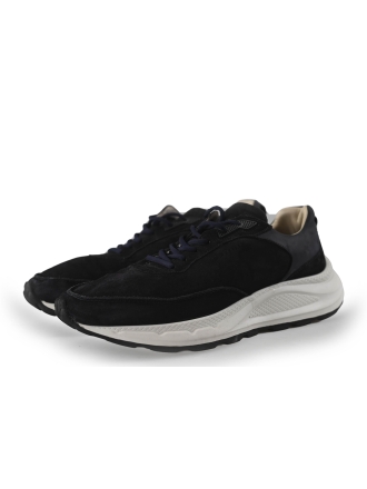  Nubikk Sneakers 263399
 [MAAT] 45
 