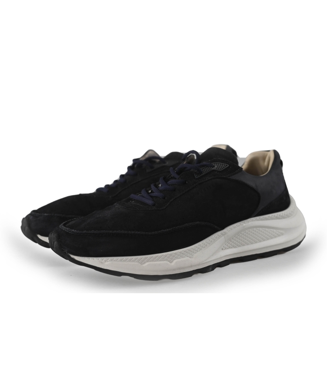 Nubikk Sneakers