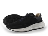 Nubikk Sneakers