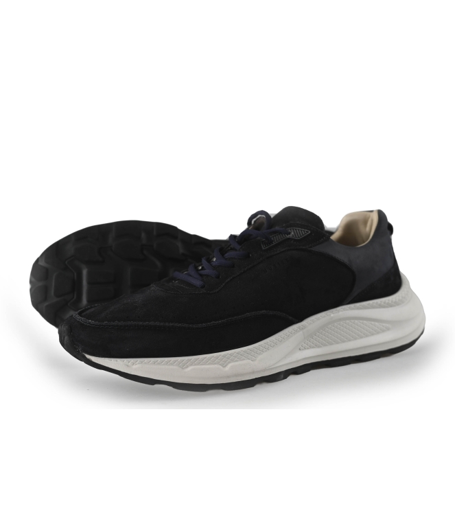 Nubikk Sneakers