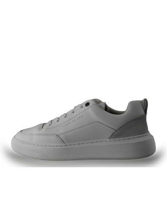  Cycleur De Luxe Sneakers 263400
 [MAAT] 40
 