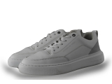 Cycleur De Luxe Sneakers