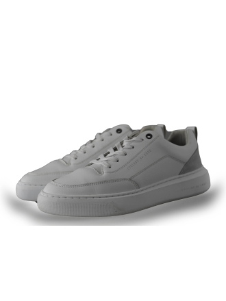  Cycleur De Luxe Sneakers 263400
 [MAAT] 40
 
