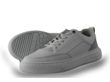 Cycleur De Luxe Sneakers
