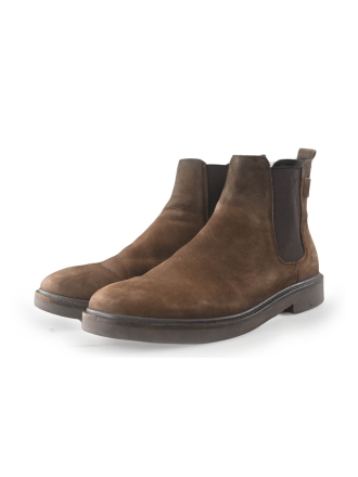  Ecco Chelsea Boots 263401
 [MAAT] 41
 