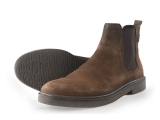 Ecco Chelsea Boots