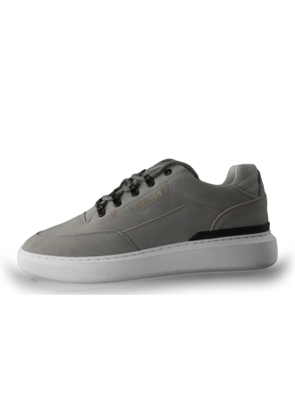  Cycleur De Luxe Sneakers 263403
 [MAAT] 46
 