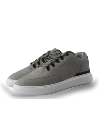  Cycleur De Luxe Sneakers 263403
 [MAAT] 46
 