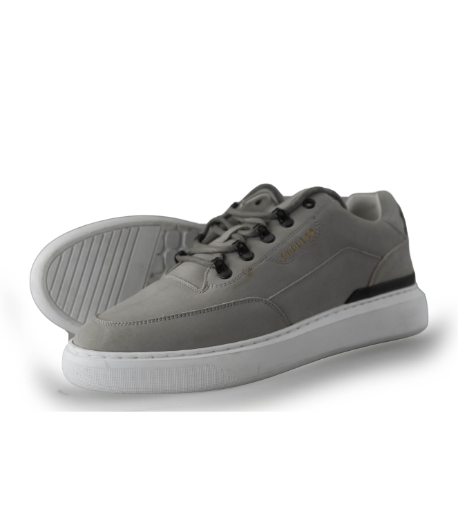 Cycleur De Luxe Sneakers