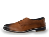 Bugatti Veterschoenen