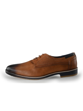  Bugatti Veterschoenen 263405
 [MAAT] 43
 