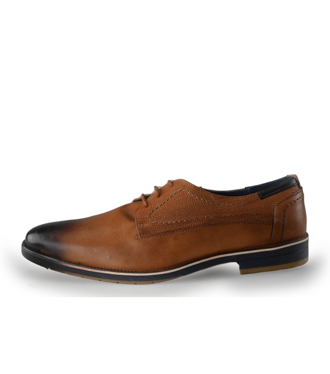 Bugatti Veterschoenen