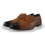 Bugatti Veterschoenen