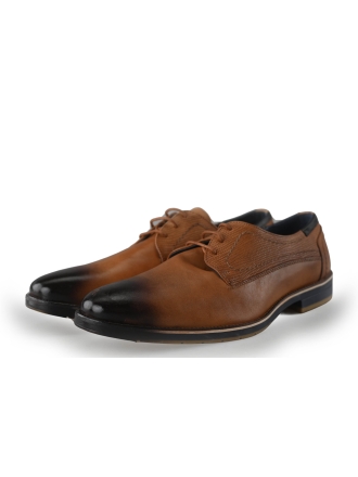  Bugatti Veterschoenen 263405
 [MAAT] 43
 