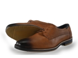 Bugatti Veterschoenen