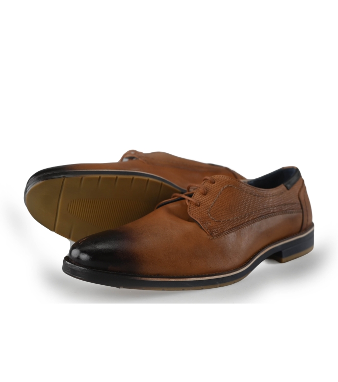 Bugatti Veterschoenen