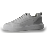 Cycleur De Luxe Sneakers