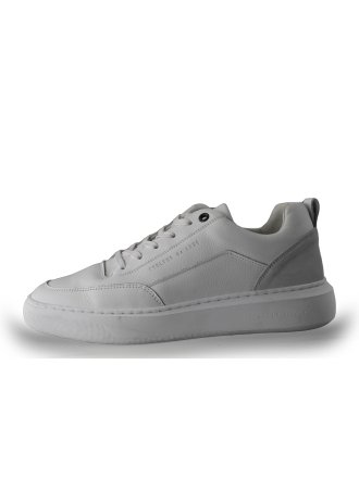  Cycleur De Luxe Sneakers 263406
 [MAAT] 41
 