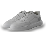 Cycleur De Luxe Sneakers