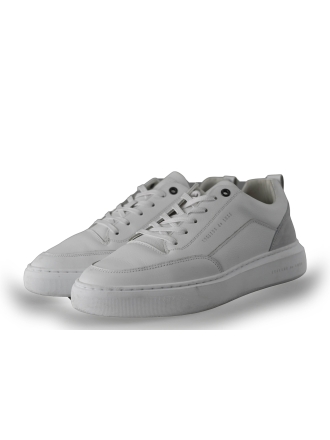  Cycleur De Luxe Sneakers 263406
 [MAAT] 41
 