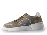 Nubikk Sneakers