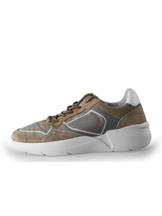  Nubikk Sneakers 263408
 [MAAT] 41
 