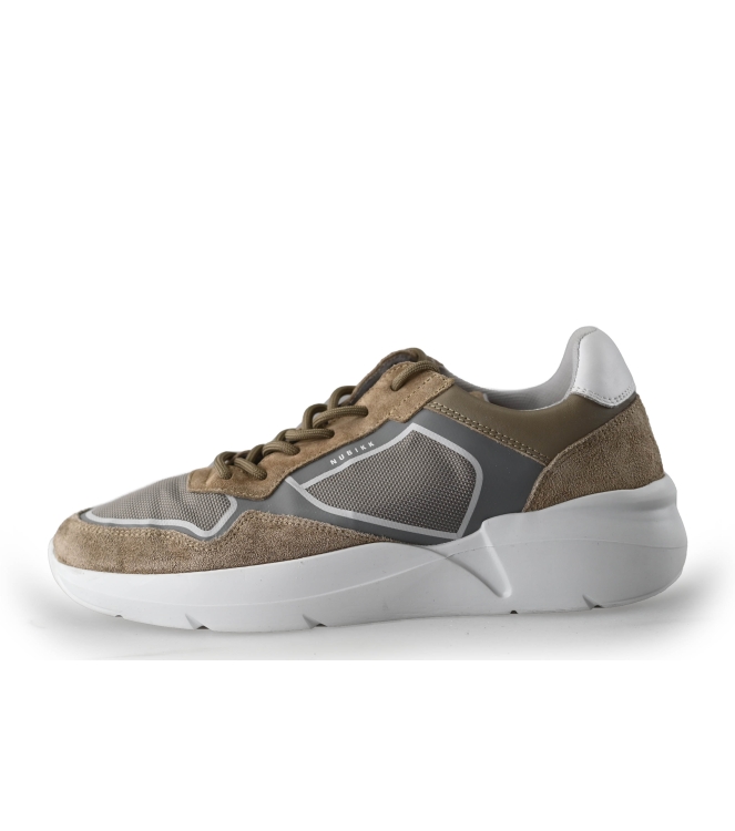 Nubikk Sneakers