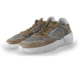 Nubikk Sneakers