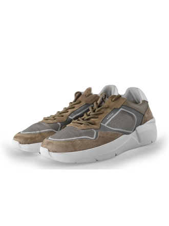  Nubikk Sneakers 263408
 [MAAT] 41
 