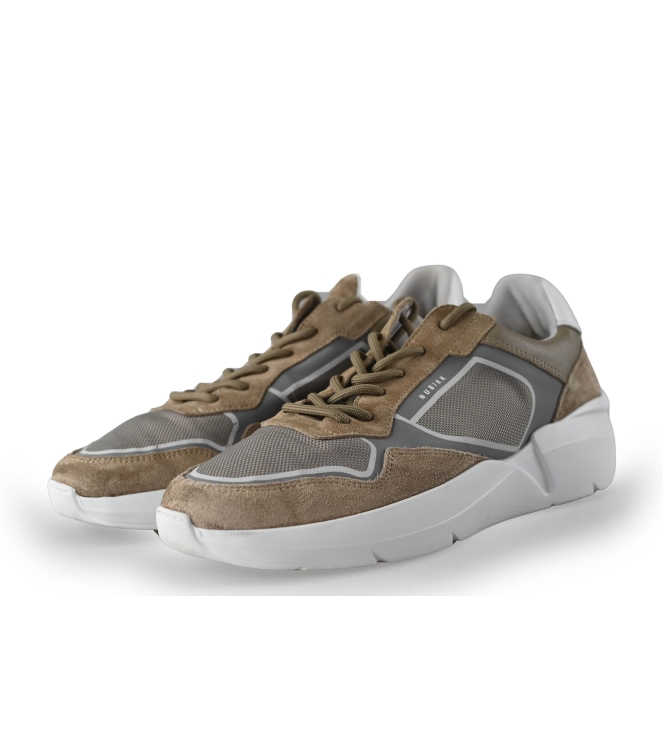 Nubikk Sneakers