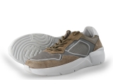Nubikk Sneakers