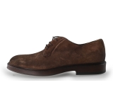 Aldino Veterschoenen