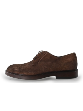  Aldino Veterschoenen 263414
 [MAAT] 43
 