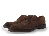 Aldino Veterschoenen