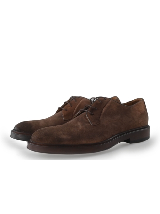  Aldino Veterschoenen 263414
 [MAAT] 43
 