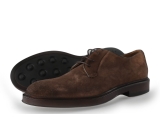 Aldino Veterschoenen
