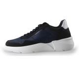 Nubikk Sneakers