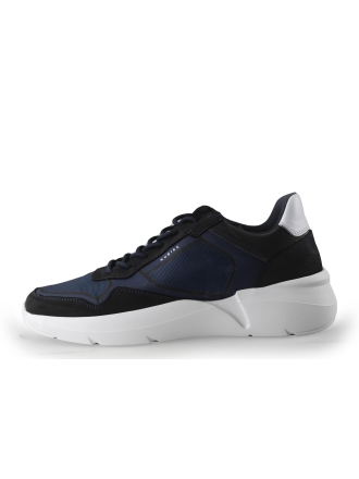  Nubikk Sneakers 263416
 [MAAT] 42
 