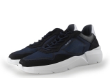 Nubikk Sneakers