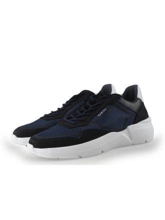  Nubikk Sneakers 263416
 [MAAT] 42
 