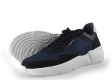 Nubikk Sneakers