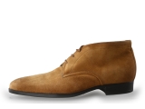 Giorgio Veterschoenen
