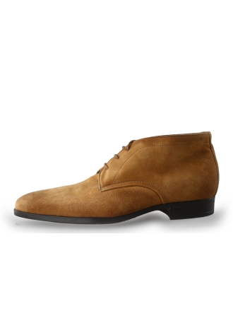  Giorgio Veterschoenen 263417
 [MAAT] 43
 