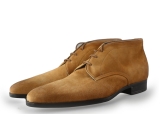 Giorgio Veterschoenen